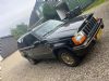 Jeep cherooke larado 4.0